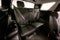 2024 Hyundai Palisade XRT Sunroof - Adaptive Cruise - Htd Seats