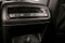 2024 Hyundai Palisade XRT Sunroof - Adaptive Cruise - Htd Seats