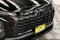 2024 Hyundai Palisade XRT Sunroof - Adaptive Cruise - Htd Seats