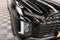 2024 Hyundai Palisade XRT Sunroof - Adaptive Cruise - Htd Seats