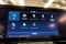 2024 Hyundai Palisade XRT Sunroof - Adaptive Cruise - Htd Seats