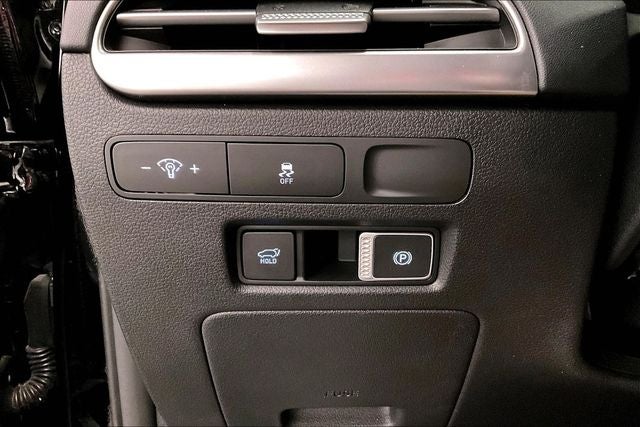 2024 Hyundai Palisade XRT Sunroof - Adaptive Cruise - Htd Seats