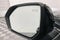 2024 Hyundai Palisade XRT Sunroof - Adaptive Cruise - Htd Seats