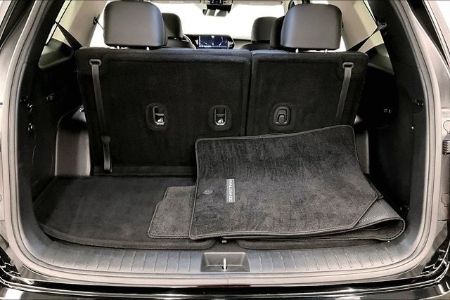 2024 Hyundai Palisade XRT Sunroof - Adaptive Cruise - Htd Seats