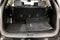 2024 Hyundai Palisade XRT Sunroof - Adaptive Cruise - Htd Seats