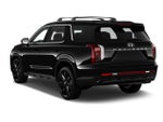 2025 Hyundai Palisade XRT Navigation-Adaptive Cruise-