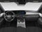 2025 Hyundai Palisade XRT Navigation-Adaptive Cruise-