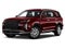 2025 Hyundai Palisade XRT Navigation-Adaptive Cruise-