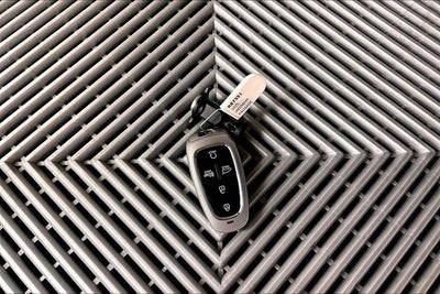 2025 Hyundai Palisade XRT Sunroof - Htd Seats - Adaptive Cruise