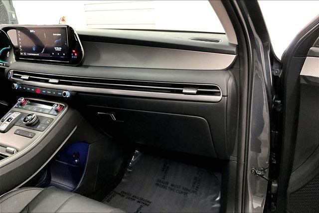 2025 Hyundai Palisade XRT Sunroof - Htd Seats - Adaptive Cruise