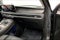 2025 Hyundai Palisade XRT Sunroof - Htd Seats - Adaptive Cruise