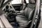 2025 Hyundai Palisade XRT Sunroof - Htd Seats - Adaptive Cruise
