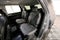 2025 Hyundai Palisade XRT Sunroof - Htd Seats - Adaptive Cruise