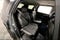 2025 Hyundai Palisade XRT Sunroof - Htd Seats - Adaptive Cruise