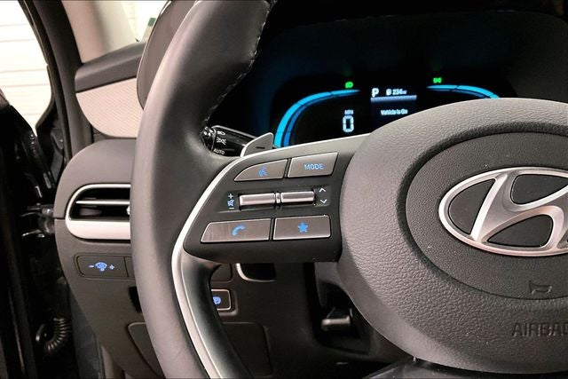 2025 Hyundai Palisade XRT Sunroof - Htd Seats - Adaptive Cruise