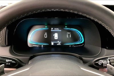 2025 Hyundai Palisade XRT Sunroof - Htd Seats - Adaptive Cruise