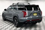 2025 Hyundai Palisade XRT Sunroof - Htd Seats - Adaptive Cruise