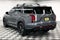 2025 Hyundai Palisade XRT Sunroof - Htd Seats - Adaptive Cruise