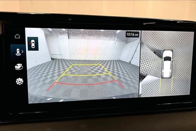 2025 Hyundai Palisade XRT Sunroof - Htd Seats - Adaptive Cruise