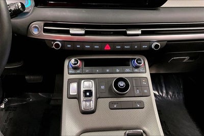 2025 Hyundai Palisade XRT Sunroof - Htd Seats - Adaptive Cruise