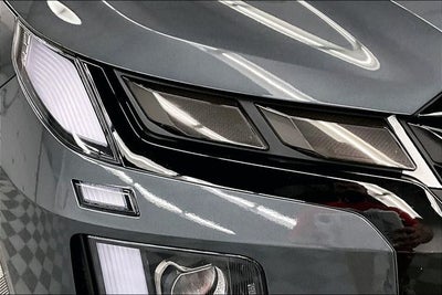 2025 Hyundai Palisade XRT Sunroof - Htd Seats - Adaptive Cruise