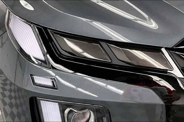 2025 Hyundai Palisade XRT Sunroof - Htd Seats - Adaptive Cruise