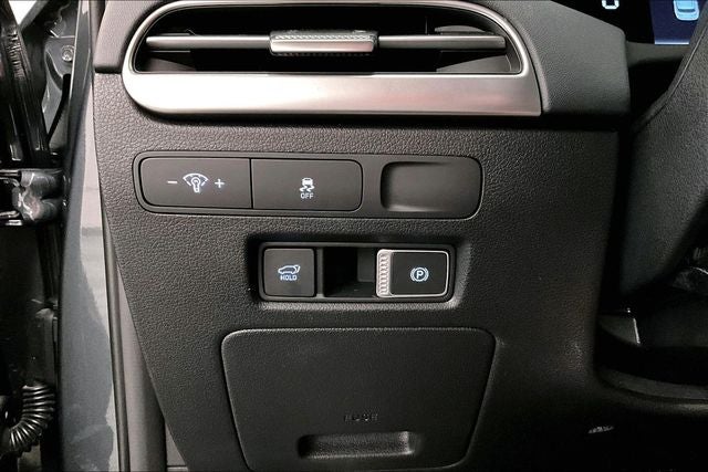 2025 Hyundai Palisade XRT Sunroof - Htd Seats - Adaptive Cruise