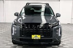 2025 Hyundai Palisade XRT Sunroof - Htd Seats - Adaptive Cruise