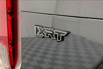 2025 Hyundai Palisade XRT Sunroof - Htd Seats - Adaptive Cruise