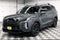 2024 Hyundai Palisade XRT AWD - Sunroof - Adaptive Cruise - Htd Seats