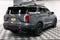 2024 Hyundai Palisade XRT AWD - Sunroof - Adaptive Cruise - Htd Seats