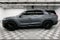 2024 Hyundai Palisade XRT AWD - Sunroof - Adaptive Cruise - Htd Seats