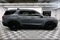 2024 Hyundai Palisade XRT AWD - Sunroof - Adaptive Cruise - Htd Seats