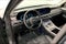 2024 Hyundai Palisade XRT AWD - Sunroof - Adaptive Cruise - Htd Seats
