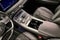 2024 Hyundai Palisade XRT AWD - Sunroof - Adaptive Cruise - Htd Seats