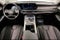 2024 Hyundai Palisade XRT AWD - Sunroof - Adaptive Cruise - Htd Seats