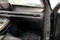 2024 Hyundai Palisade XRT AWD - Sunroof - Adaptive Cruise - Htd Seats