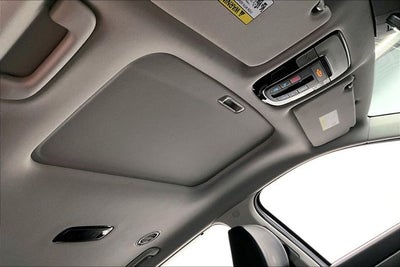 2024 Hyundai Palisade XRT AWD - Sunroof - Adaptive Cruise - Htd Seats