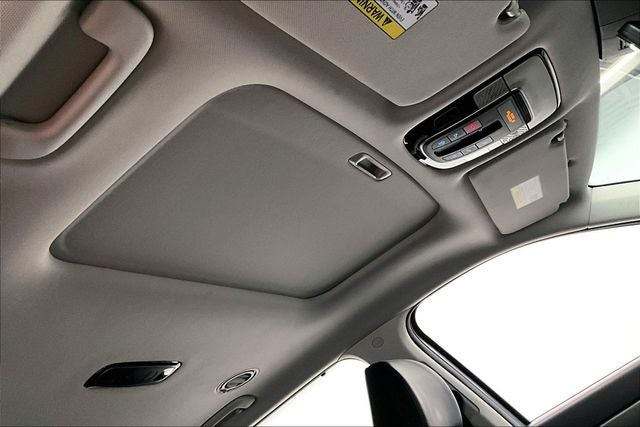2024 Hyundai Palisade XRT AWD - Sunroof - Adaptive Cruise - Htd Seats