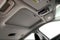 2024 Hyundai Palisade XRT AWD - Sunroof - Adaptive Cruise - Htd Seats