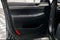 2024 Hyundai Palisade XRT AWD - Sunroof - Adaptive Cruise - Htd Seats