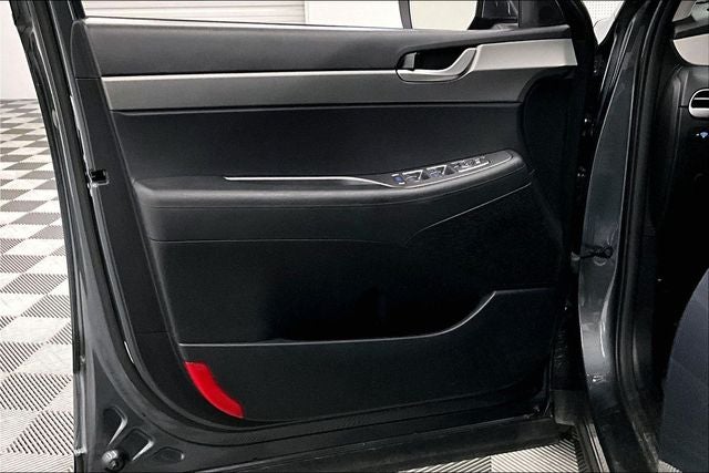 2024 Hyundai Palisade XRT AWD - Sunroof - Adaptive Cruise - Htd Seats