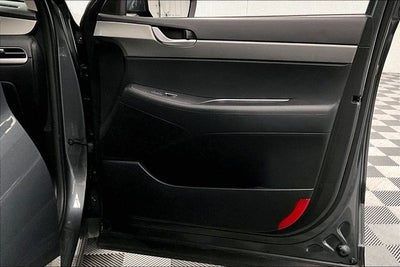 2024 Hyundai Palisade XRT AWD - Sunroof - Adaptive Cruise - Htd Seats
