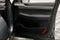 2024 Hyundai Palisade XRT AWD - Sunroof - Adaptive Cruise - Htd Seats