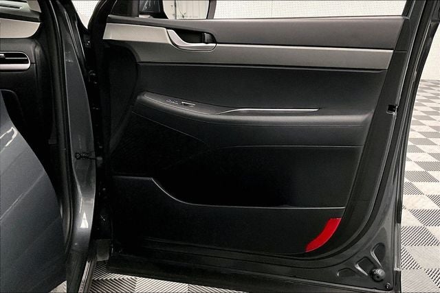 2024 Hyundai Palisade XRT AWD - Sunroof - Adaptive Cruise - Htd Seats