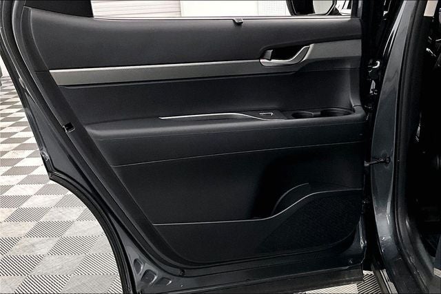 2024 Hyundai Palisade XRT AWD - Sunroof - Adaptive Cruise - Htd Seats