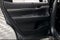 2024 Hyundai Palisade XRT AWD - Sunroof - Adaptive Cruise - Htd Seats