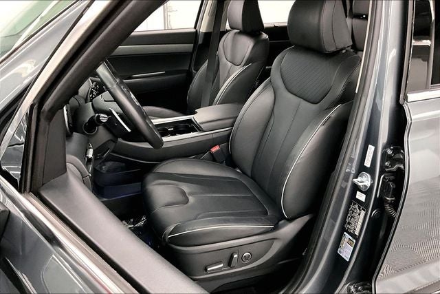 2024 Hyundai Palisade XRT AWD - Sunroof - Adaptive Cruise - Htd Seats
