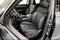 2024 Hyundai Palisade XRT AWD - Sunroof - Adaptive Cruise - Htd Seats