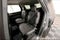 2024 Hyundai Palisade XRT AWD - Sunroof - Adaptive Cruise - Htd Seats